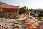 Club Orka Hotel & Villas